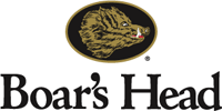 Boar's Head