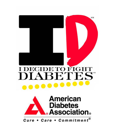 American Diabetes Association